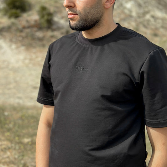 RIF WAR (1921-1926) Tee