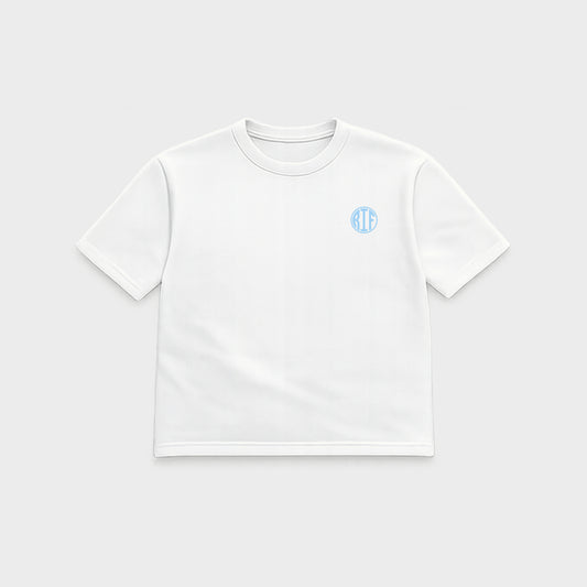 From the RIF to the world Tee