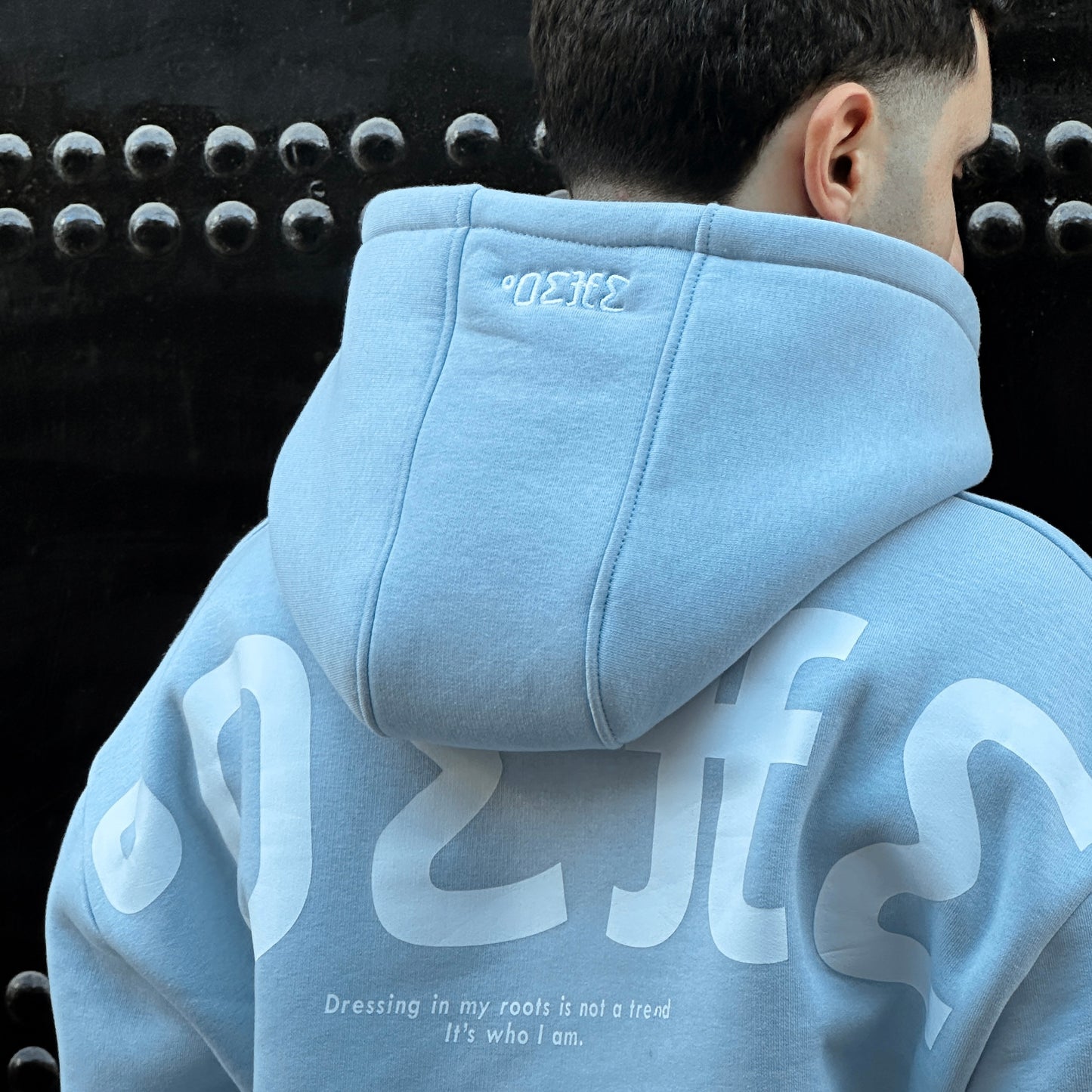 RIFI V2 Hoodie