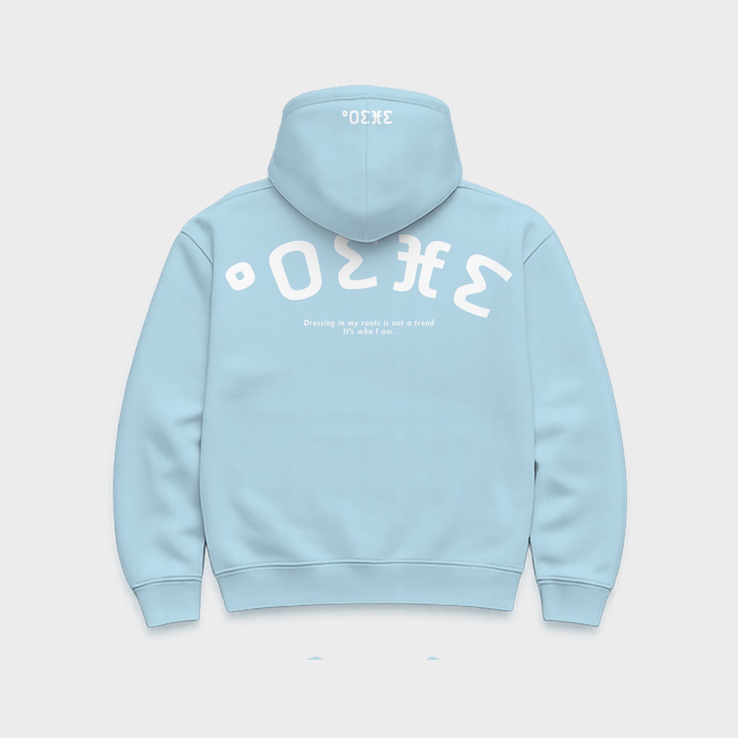 RIFI V2 Hoodie