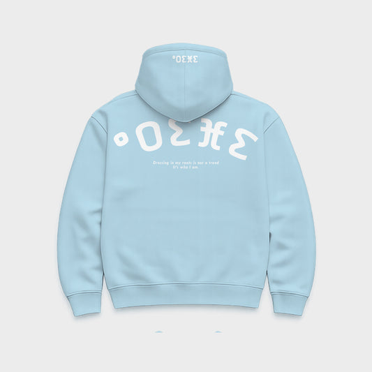 RIFI V2 Hoodie