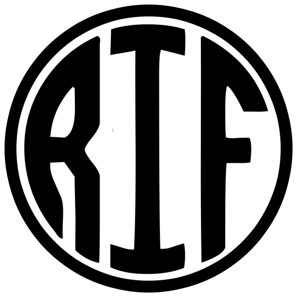 Rifains Brand