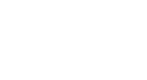 Rifains Brand